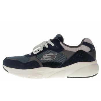 Skechers 52952 NVBL